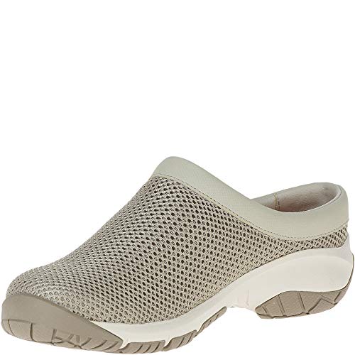 Merrell Women's Encore Breeze 3 Aluminum Slip On Shoe 10 M Us #TOP7