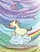 Jumbo Unicorn Dot Marker and Coloring Book - Preschool and Kindergarten Kids - Varying Levels - Horse with Horn - Kids Unicorn Coloring Book - Gifts for Kids