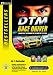 Produktbild DTM Race Driver - Director's Cut [Bestsellers]