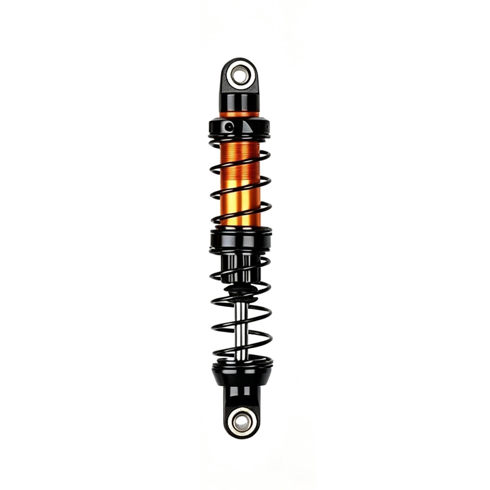 Amortiguadores para Traxxas para TRX4 para Defender 1/10 Piezas Accesorios
