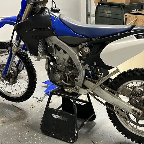『LIFE AND MOTO! Episode5』のカバーアート
