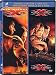 xXx / xXx: State of the Union (Double Feature)