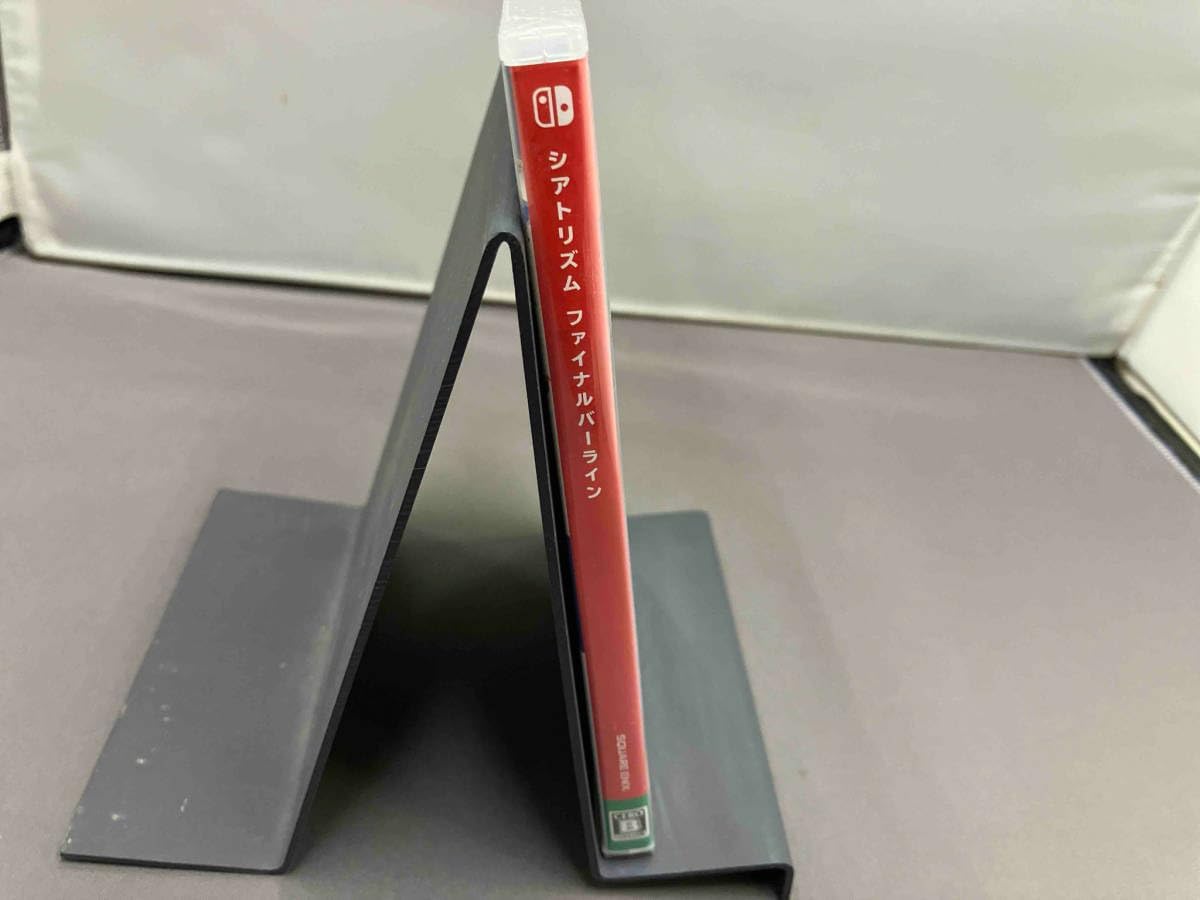 レア Kartell カルテル オンリーミーM ミラー 鏡 アクリル イタリア製 レア Kartell カルテル オンリーミーM ミラー 鏡 アクリル イタリア製