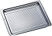 Produktbild CONSTRUCTA CZ1242X1 Universalpfanne mit eingelegtem Bratrost