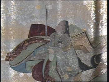 Amazon.co.jp: 後世に伝えたい文化遺産 珠玉の仏教美術 全8巻