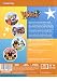 Wickie und die starken Männer (Klassik) - TV-Serien Komplettbox [12 DVDs]