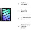Product Photo 7