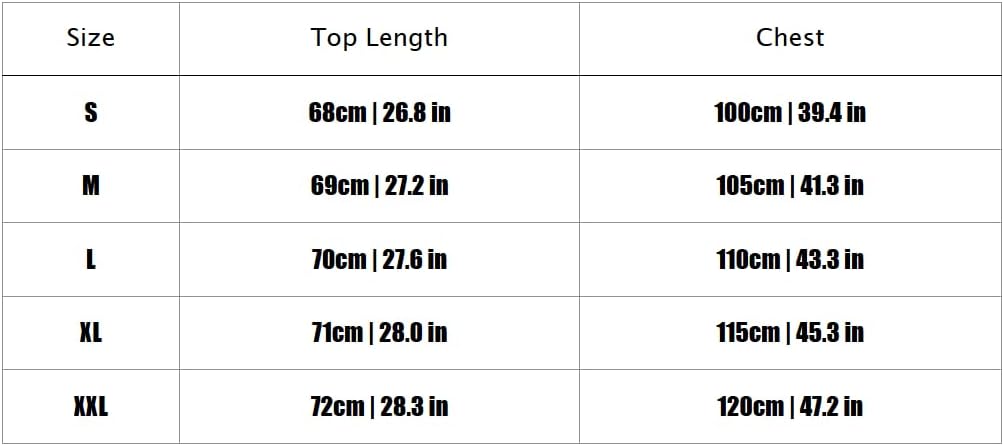 Women's Casual Cotton Linen Button Up V Neck Lapel Shirt Spring Summer Long Sleeve Loose Tunic Office Work Blouse Tops - Image 4