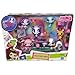 Littlest Pet Shop Collector's Pack
