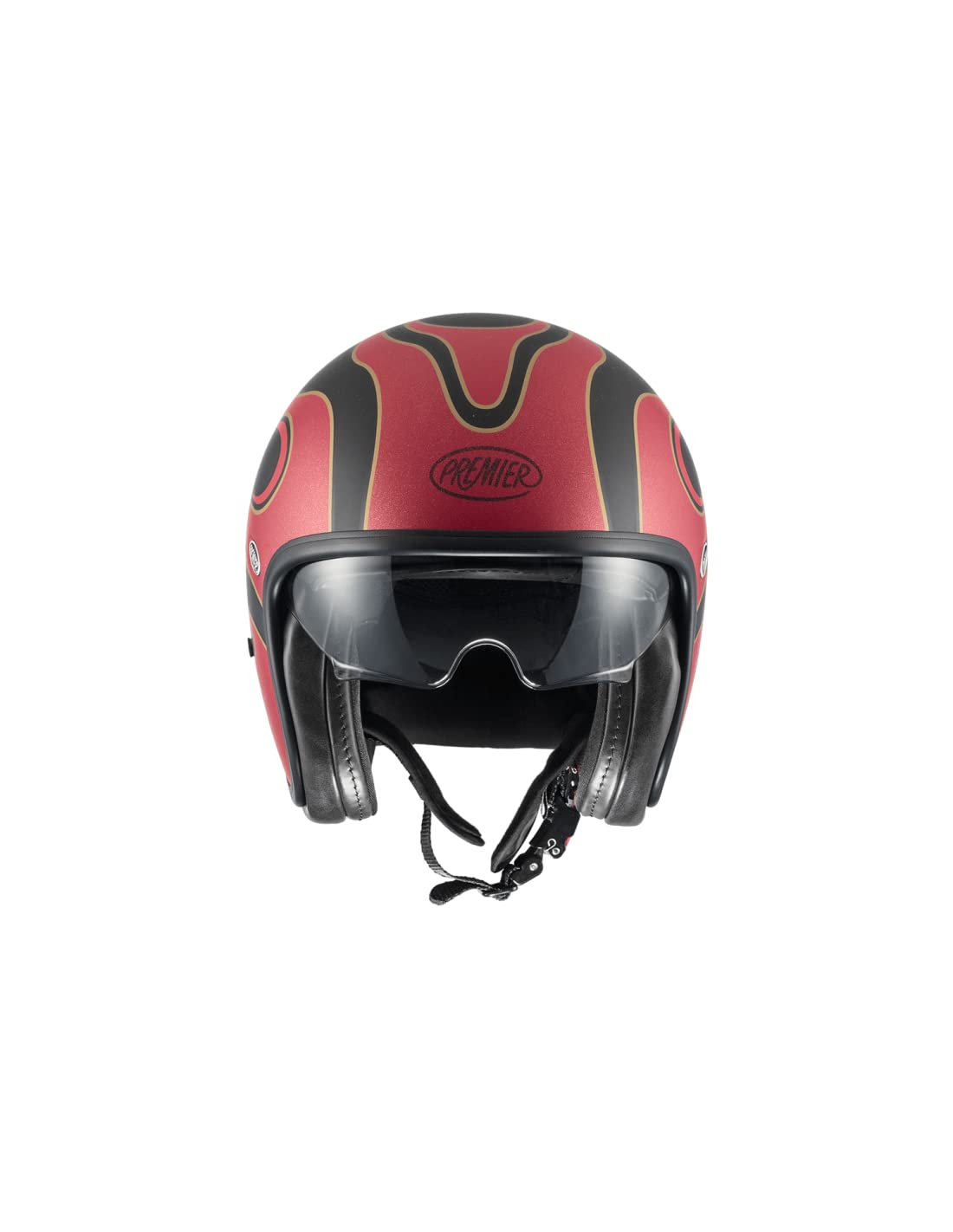 PREMIER VINTAGE FR 2 BM S
