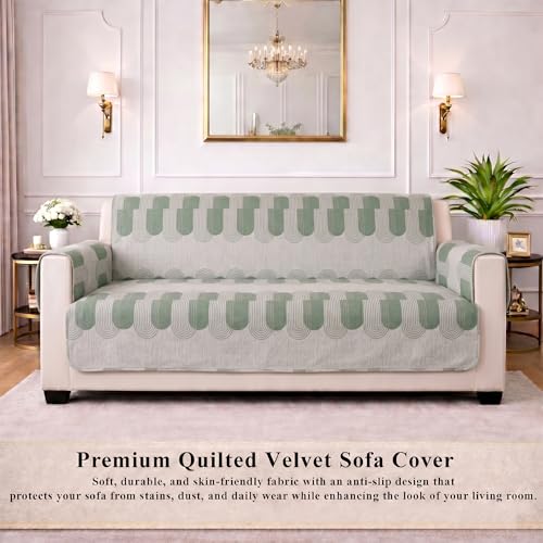 Product Variant View