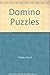 Domino Puzzles