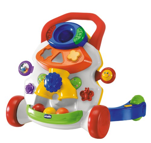chicco toys online