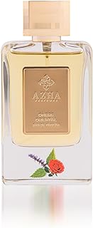 او دو بارفان اومبري اورينتال للجنسين من ازهى للعطور، 100 مل