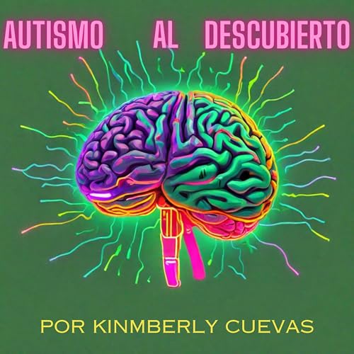 Del coraz&oacute;n al consultorio: el nuevo rumbo de Autismo al descubierto