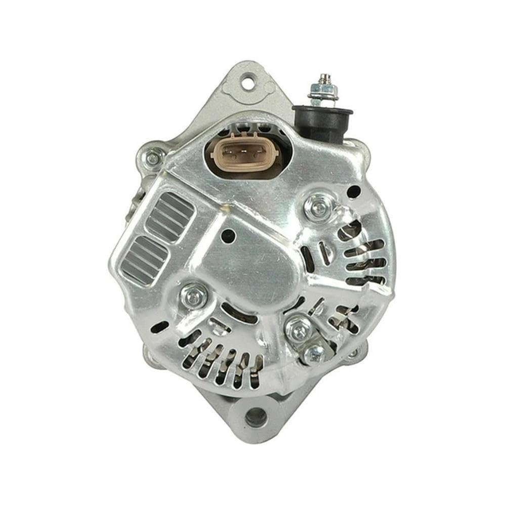 ATG19593 ALTERNATORE ADATTO for B56 V2003T 2004-2007 19260-64010 19260-64011 19279-64010