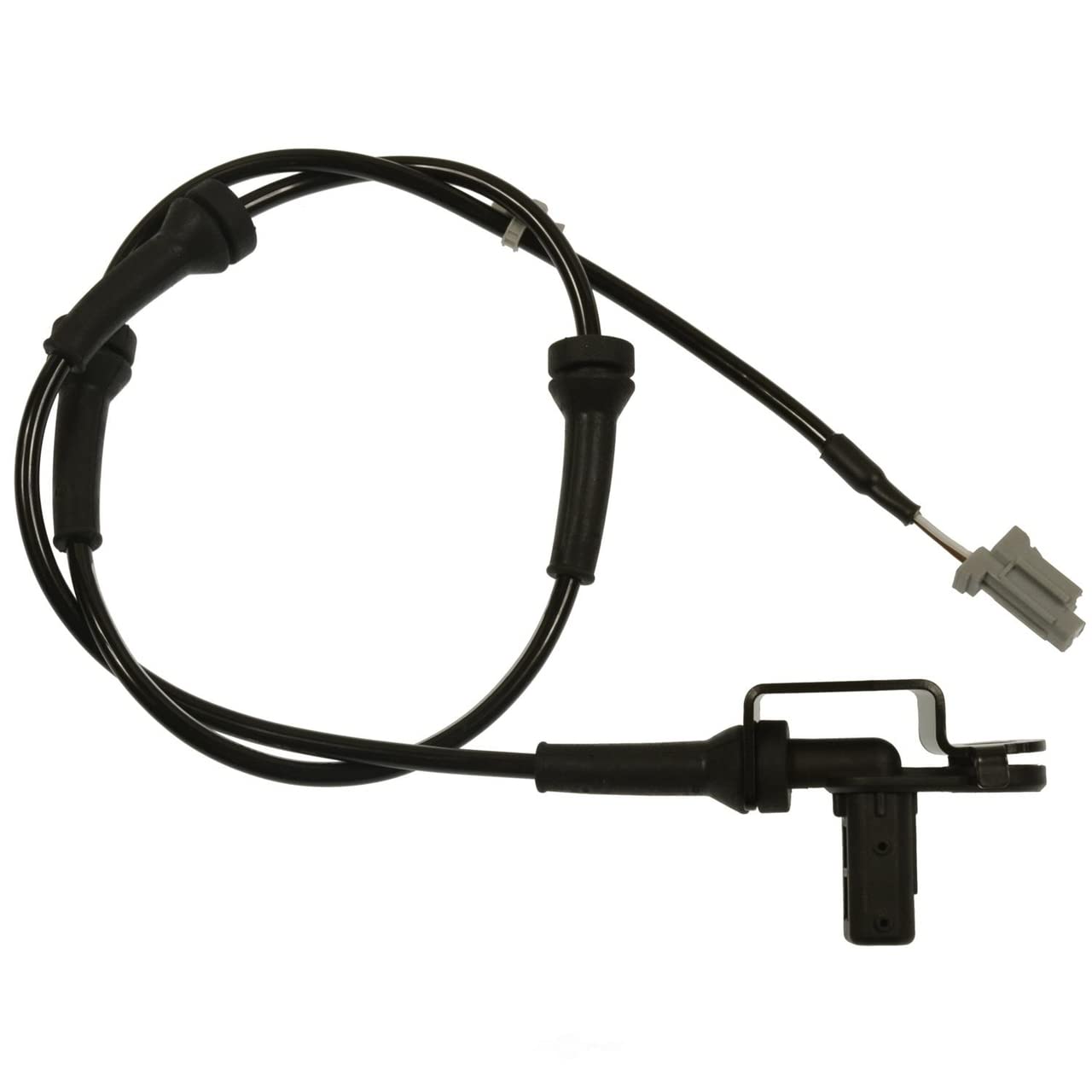 Sensor de velocidad de rueda ALS329 para recambio de sensor ABS averiado 2