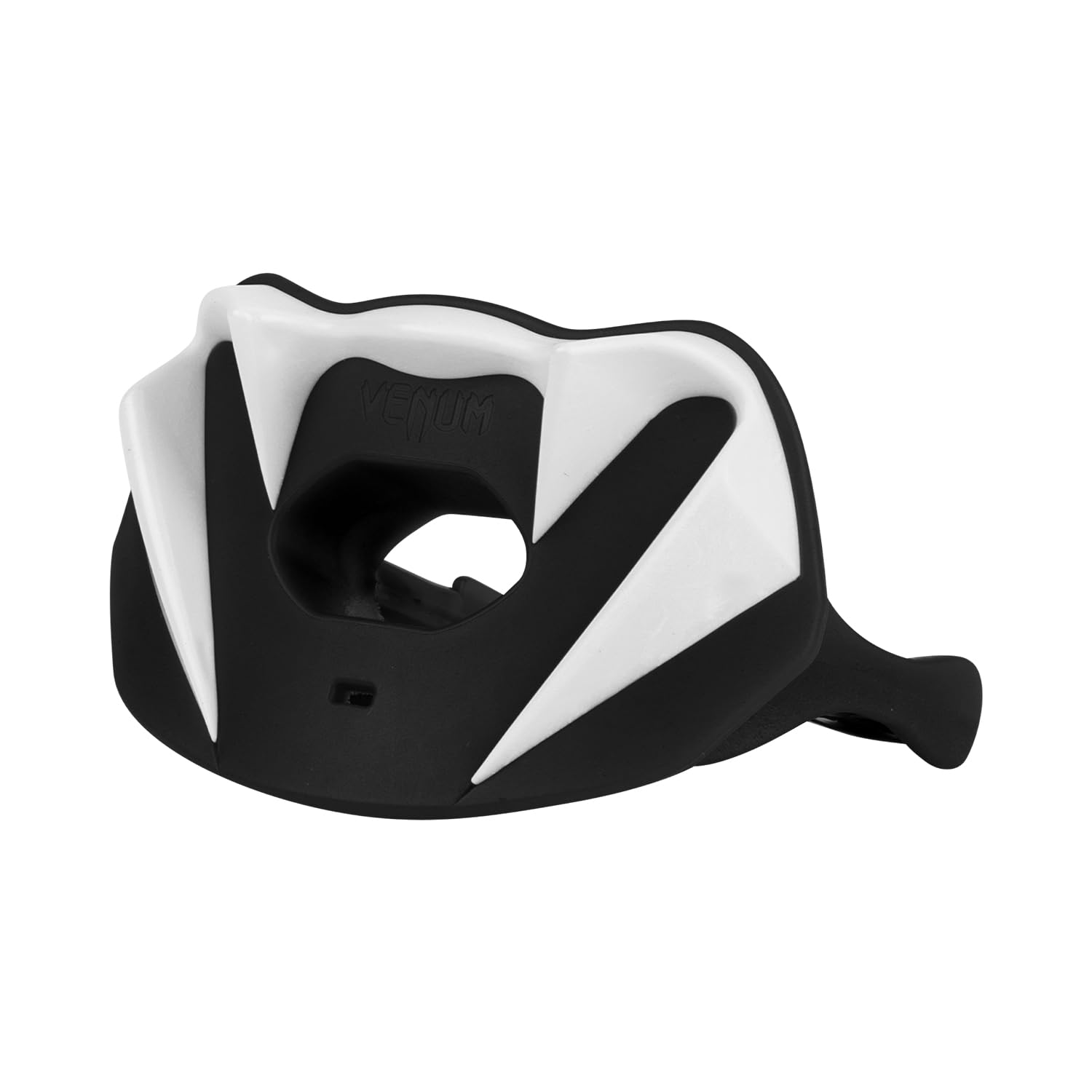 Venum Elite Paradenti OG