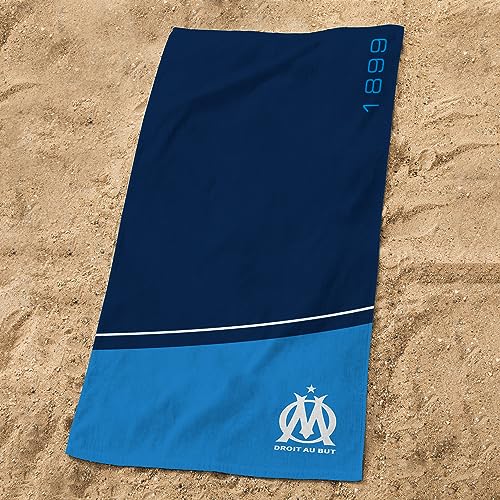 Vignette produit