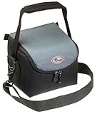 Farbe des Produkts: Schwarz Lowepro D-Res 40 AW