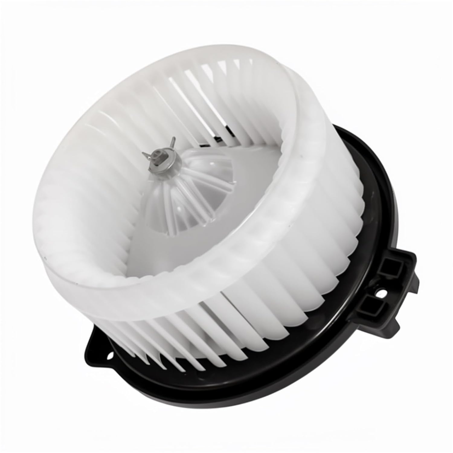 Air Conditioner Blower Motor Fan 88510-0E010 885100E010, Compatible for Toyota Camry 2002-2006/Sienna 2004-2006/Solara 2004-2008 5t