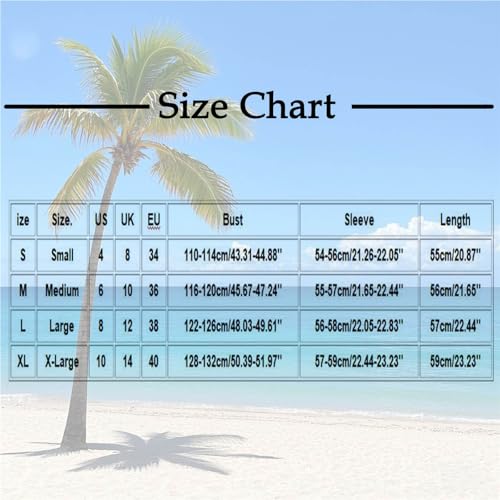 Floral Sweaters for Women Button Down Cardigan V Neck Drop Shoulder Knit Cropped Outerwear 2025 Elegant Fall Clothes3