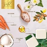 eco masters B07H4Q5ZM9 lato 2