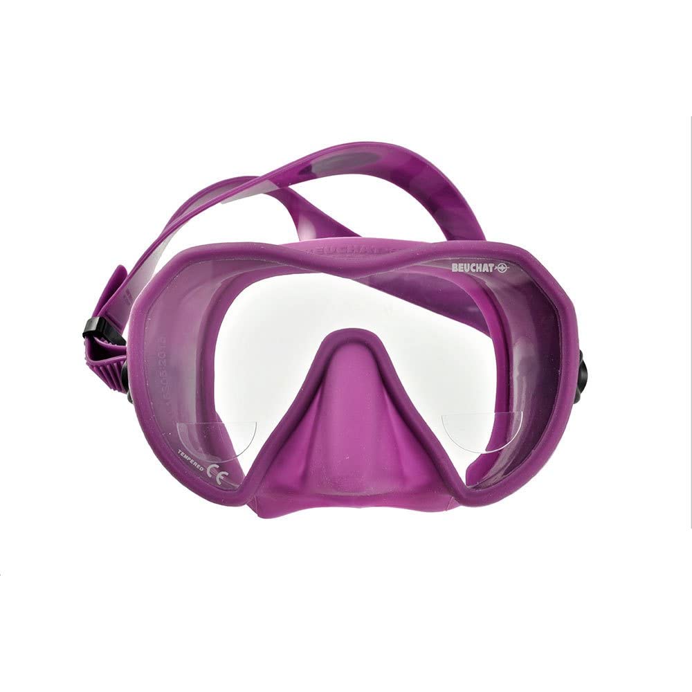 Lentes bifocales hidroadhesivas amovibles para presbicia para gafas ordinarias y deportivas, gafas deportivas graduadas