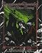 *OP Transylvania Chron 1 Dark Tides (For Vampire, the Dark Ages)