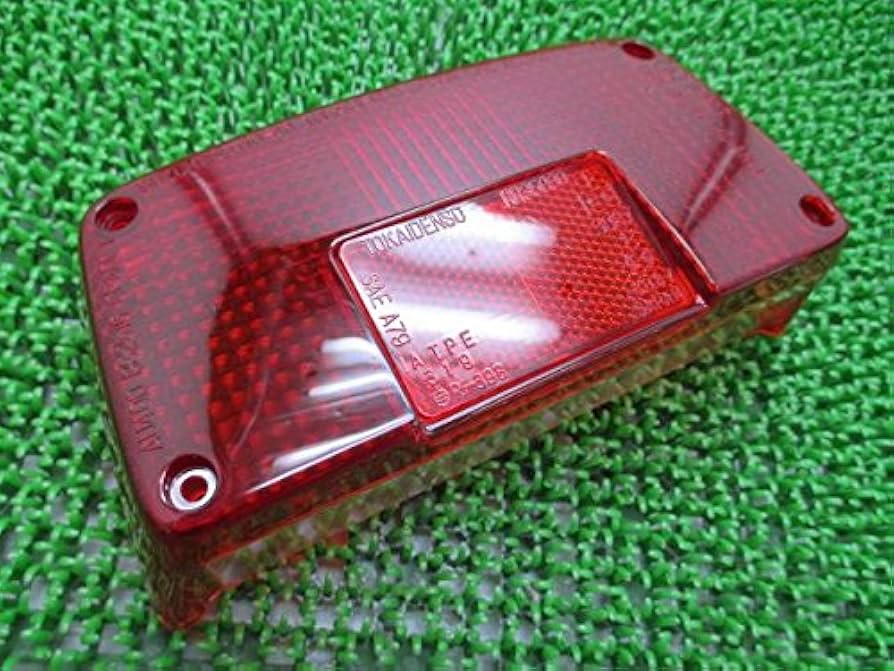 インパルス　タンク，テール 2025年最新】Yahoo!オークション -gsx400インパルス テールの