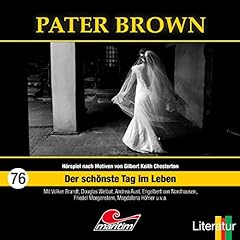 Der sch&ouml;nste Tag im Leben Titelbild