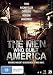 Produktbild DER GROSSE AUFBRUCH - DIE PIONIERE AMERIKAS / The Men Who Built America ( ) [ Australische Import ]