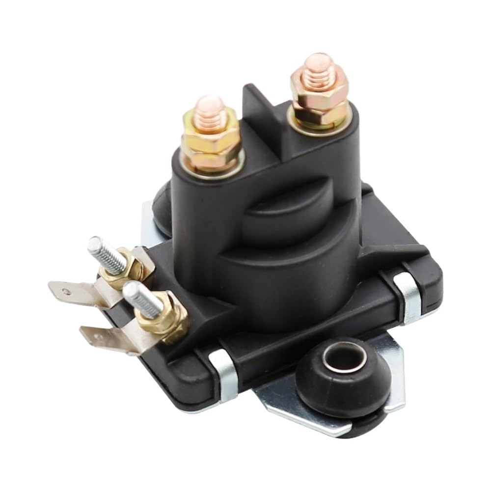 Relais de démarrage pour moteur hors-bord 25-40 ch 4 temps F40TLR