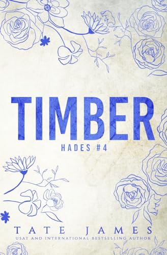 Timber: 4 (Hades) view 2