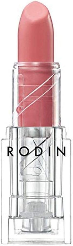 Rodin Olio Lusso Luxury Lipstick - So Mod
