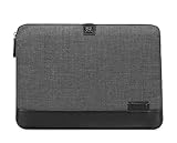 Gepolstertes, passgenaues MacBook Fach