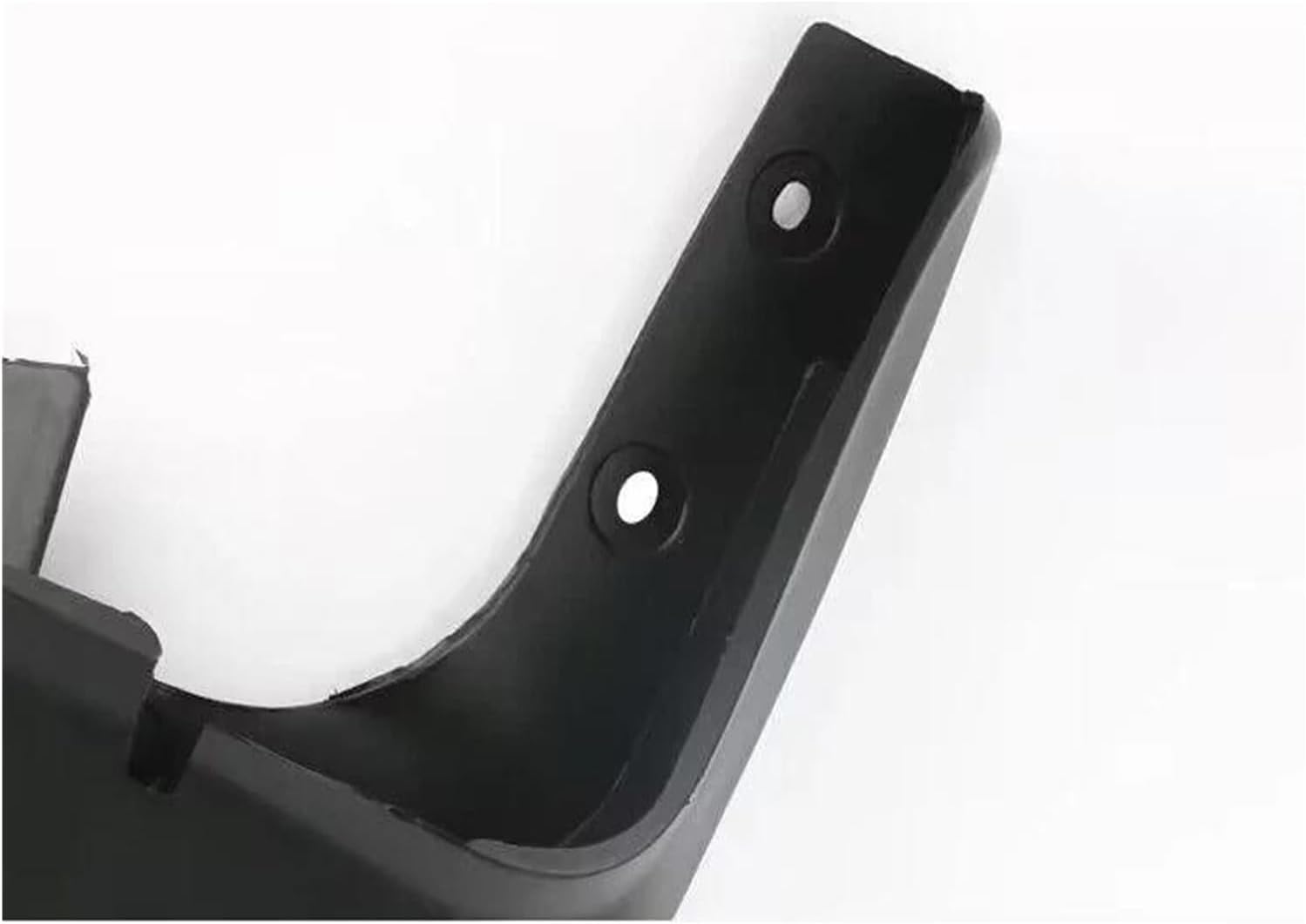 Car Mudguard Mud Flaps for Kia for EV9 for MV GT for Line 2024 2025 Flaps Splash Guards Wheel Mudguards Splash Cover