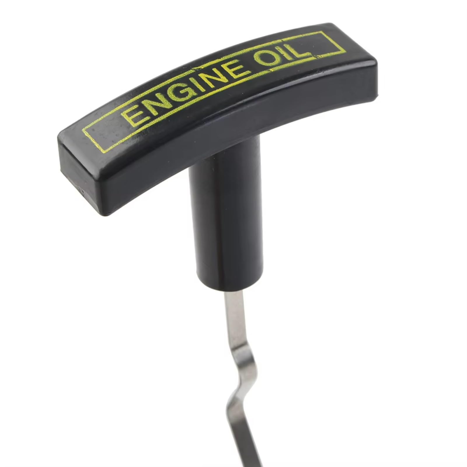 Asta di Livello Olio Motore per Econoline Super Duty 1997-1999 e Excursion 2000-2003, 956 mm, per Auto, 7.3L, codice F81Z6750DA.
