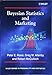 Bayesian Statistics and Marketing (Wiley Series in Probability and Statistics)