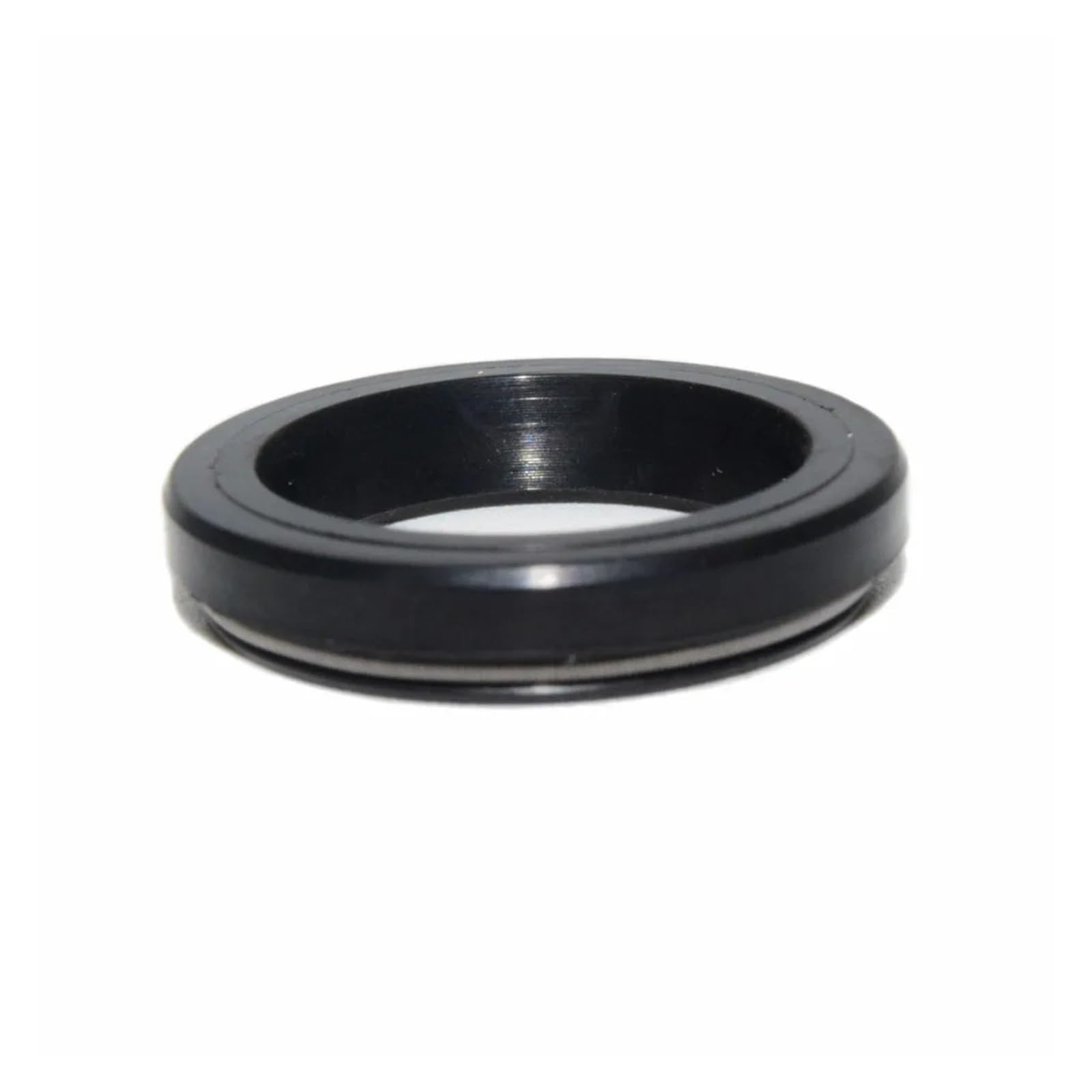 LDXMJZOT Oil Seal 20X26X5