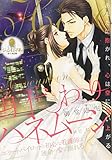 身代わりハネムーン エリートパイロットと初心な看護師は運命の愛に溺れる (オパール文庫)