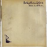 babyshambles  Down In Albion (International Edition) [Explicit]