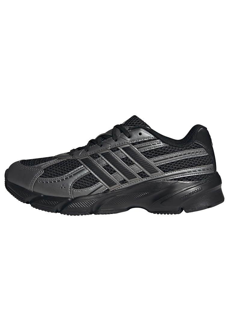 adidas Mężczyźni Technochaos 2000 ShoesBUTY