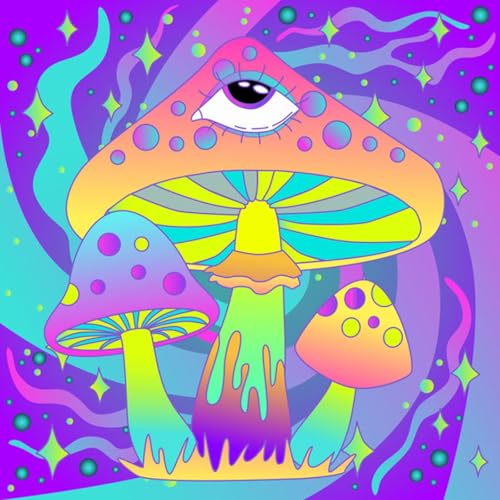 Pod Pick: Tripping with the Tribe cover art