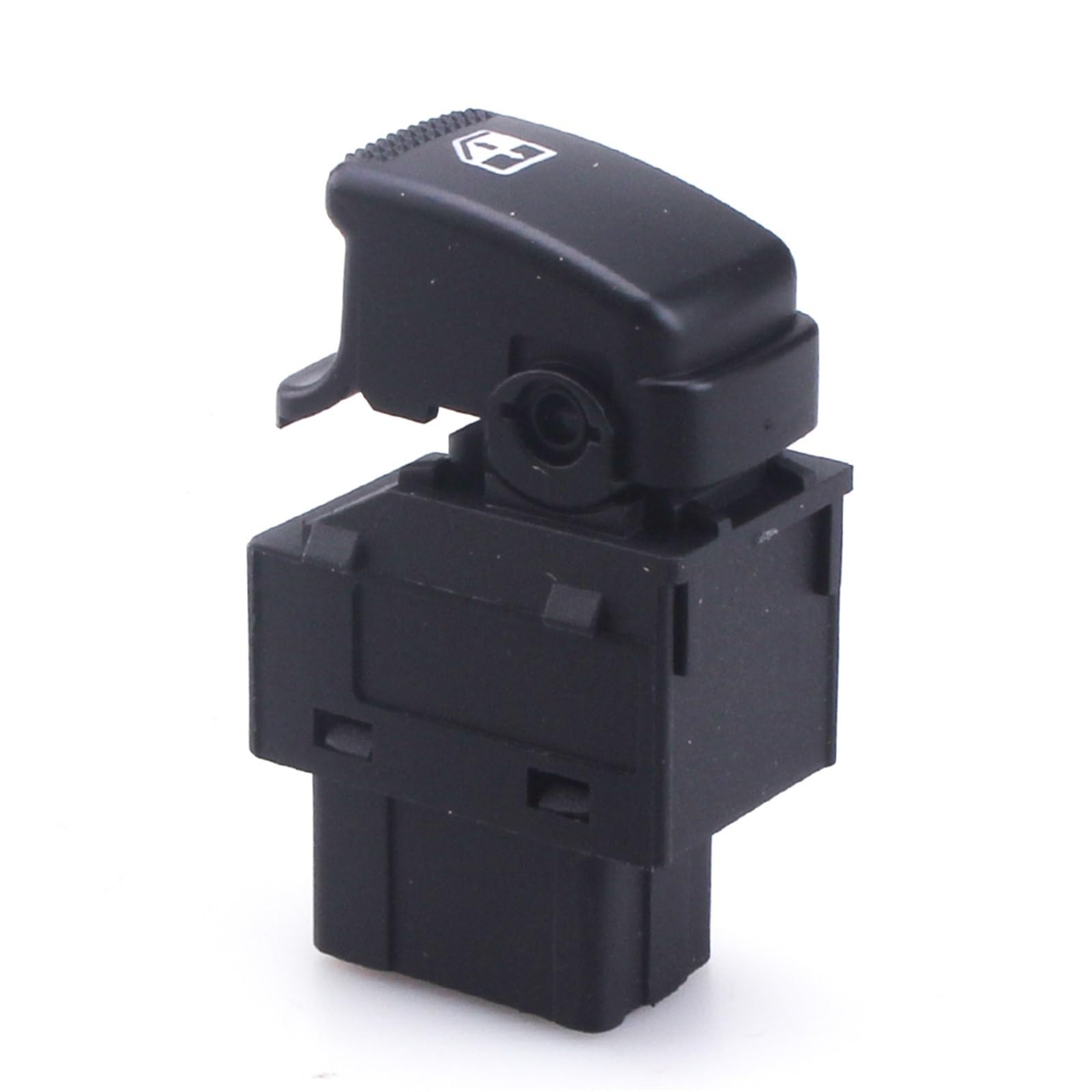 Interrupteur De Lève-vitre électrique Pour KIA Sorento, Sportage, Carens - Remplacement Direct 93580-1C000