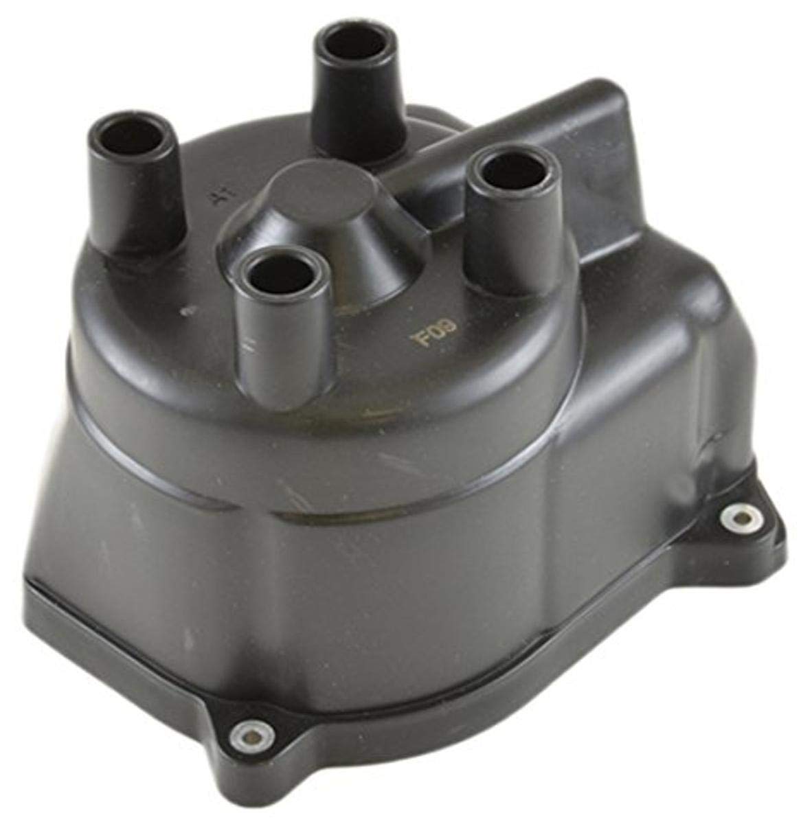 Formula Auto PartsDCS14 Distributor Cap