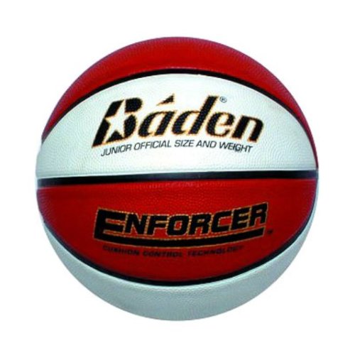 Portable Basketball System Reviews » Blog Archive » Find Cheap Spalding