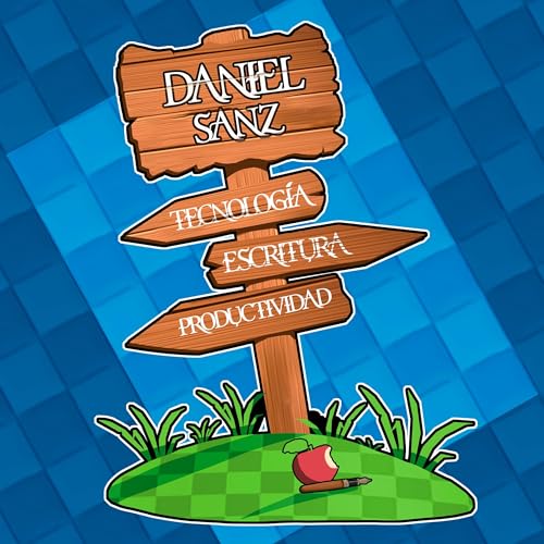 Adi&oacute;s Podcast Por  arte de portada