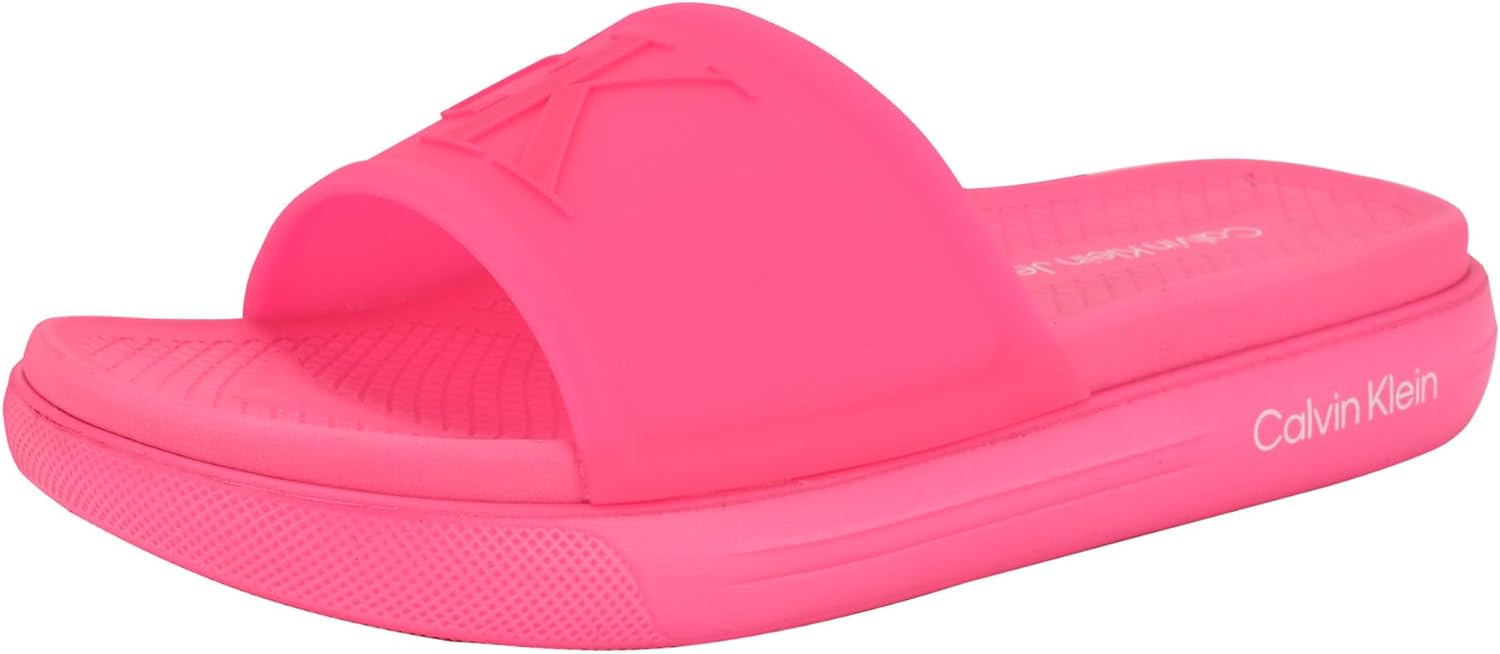 Calvin Klein womens Peari