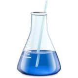 ScienceDaily Headlines